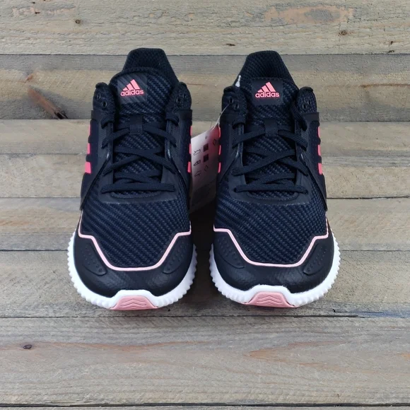 adidas Climawarm Bounce Women's Running Shoes - Picture 4 of 8
